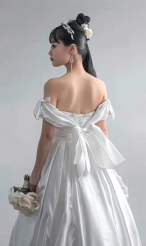 女主被各种淫玩NP